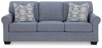 Sutherlin Sofa