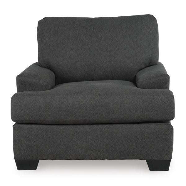 Vayda Chair