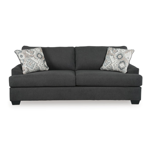 Vayda Sofa
