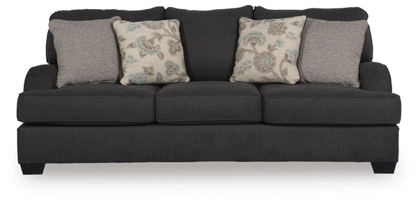 Valerano Sofa