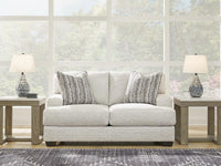 Reeve Loveseat