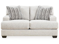 Reeve Loveseat