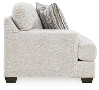 Reeve Loveseat