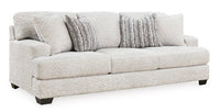Reeve Sofa