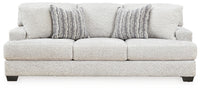 Reeve Sofa
