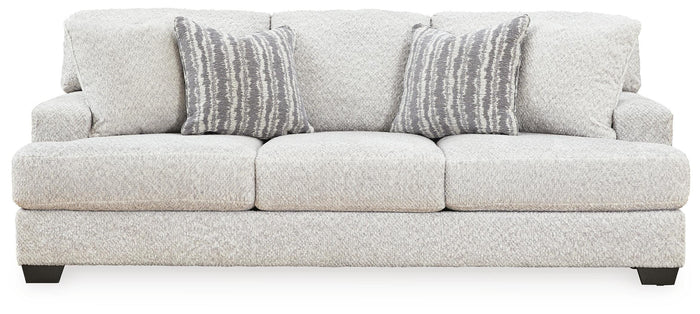 Reeve Sofa