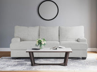 Reeve Sofa