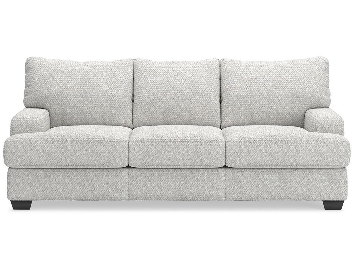 Reeve Sofa