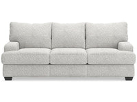 Reeve Sofa