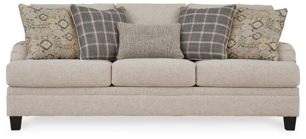 Bralynn Sofa