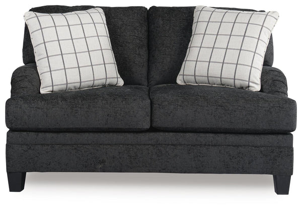 Bralynn Loveseat
