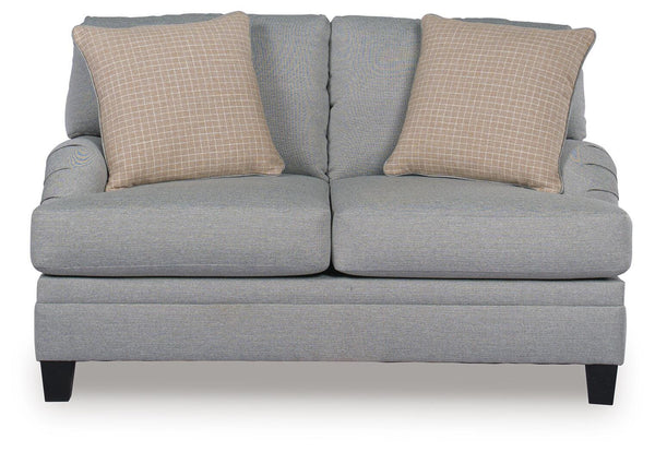 Bralynn Loveseat