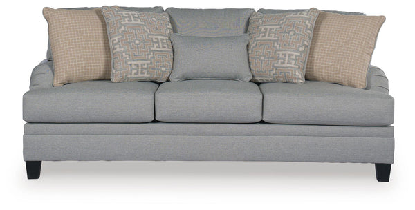 Bralynn Sofa