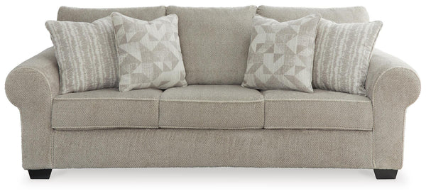 Discota Sofa