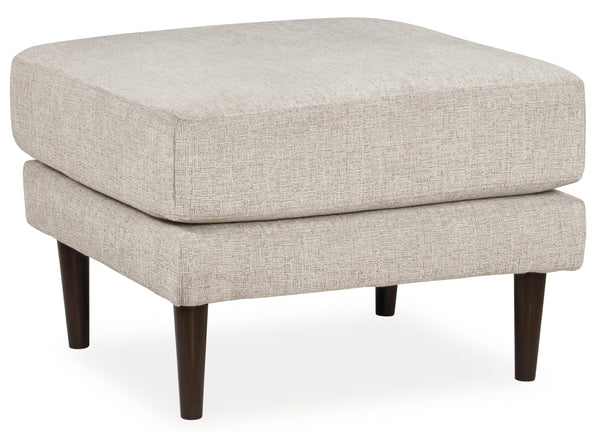 Briallyn Ottoman