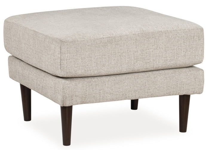 Corven Ottoman