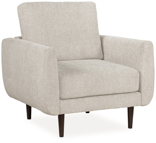 Briallyn Chair