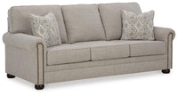 Fenwick Vale Queen Sofa Sleeper