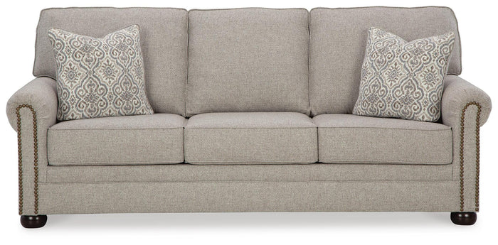 Fenwick Vale Queen Sofa Sleeper