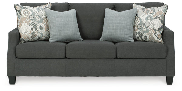 Bayonne Sofa