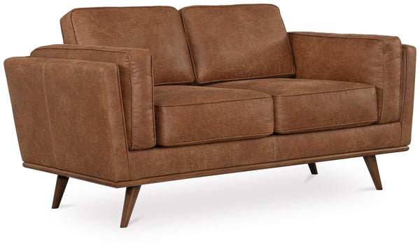 Carrington Way Loveseat