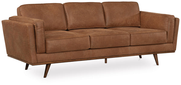 Carrington Way Sofa