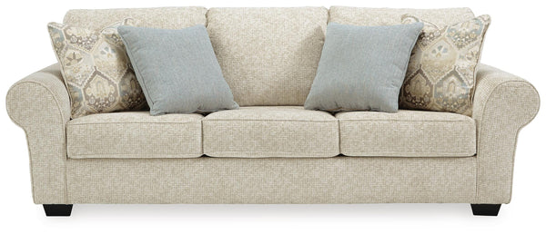 Haisley Sofa