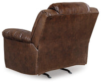 Hawthorne Reclining Sofa and 2 Power Recliners