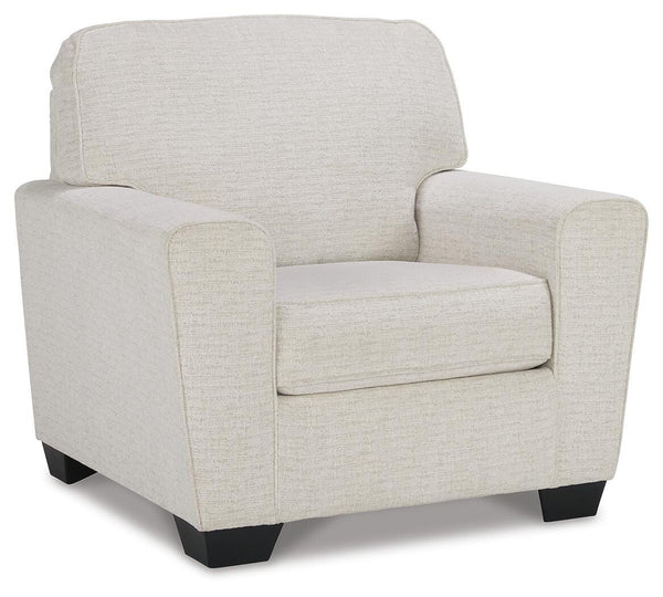 Cashton Chair