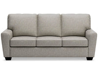 Corvin Sofa in Ice