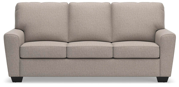 Cashton Sofa