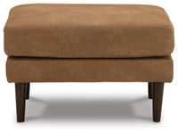 Delano Vale Ottoman