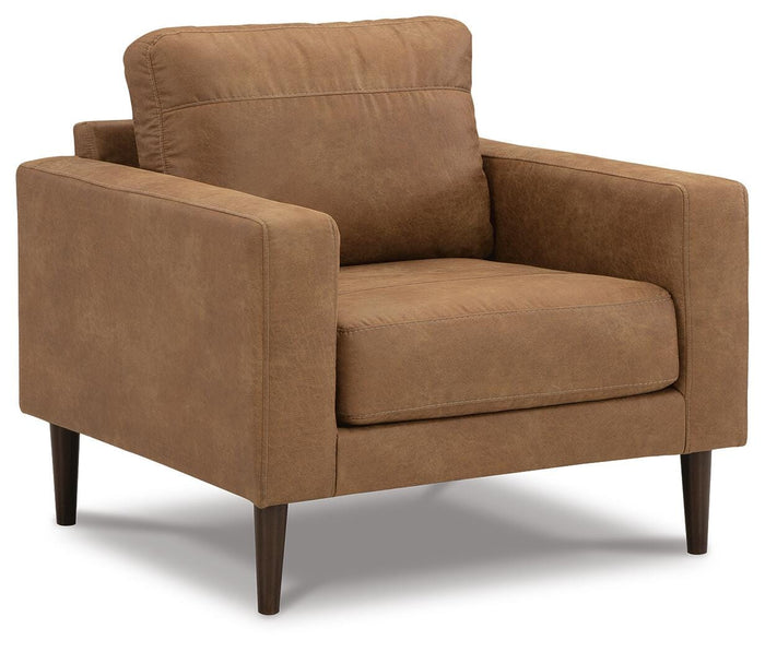 Delano Vale Chair