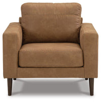 Delano Vale Chair