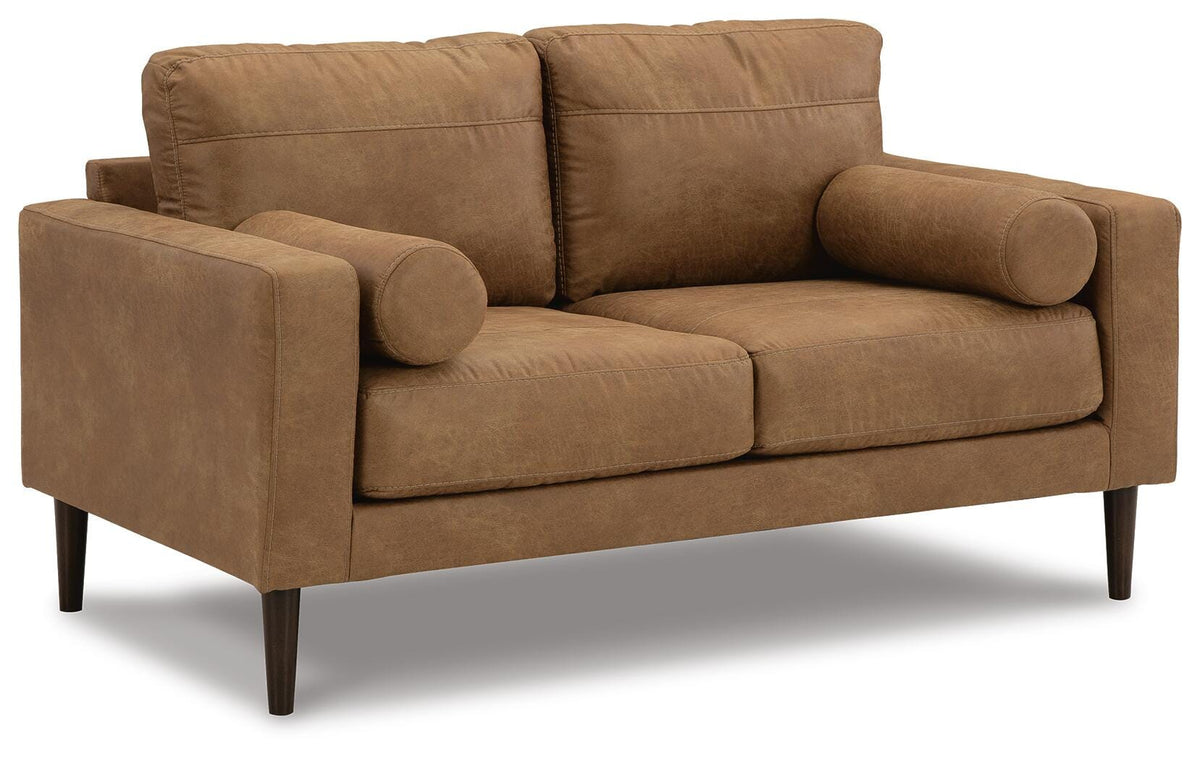 Delano Vale Loveseat