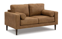 Delano Vale Loveseat