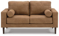 Delano Vale Loveseat