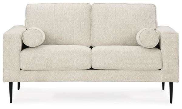 Hazela Loveseat
