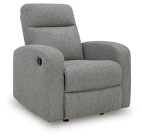 Arno Recliner