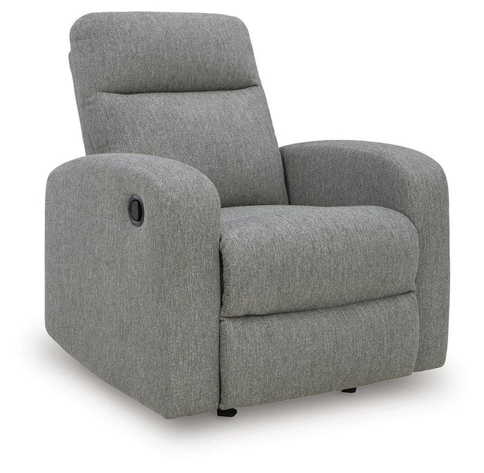 Arno Recliner
