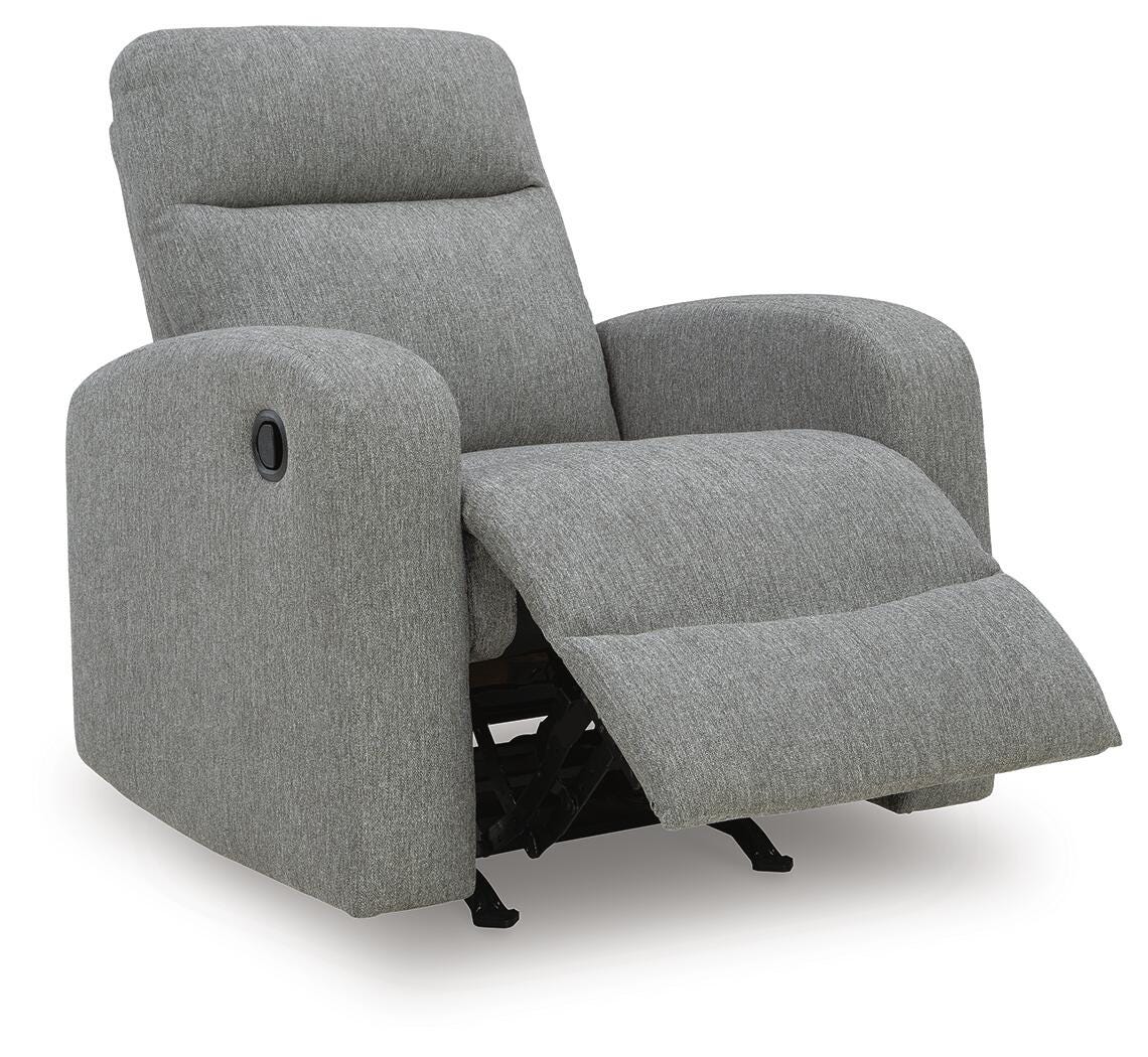 Arno Recliner
