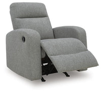 Arno Recliner