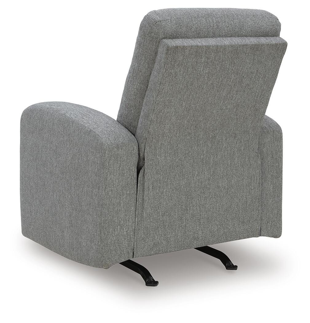 Arno Recliner