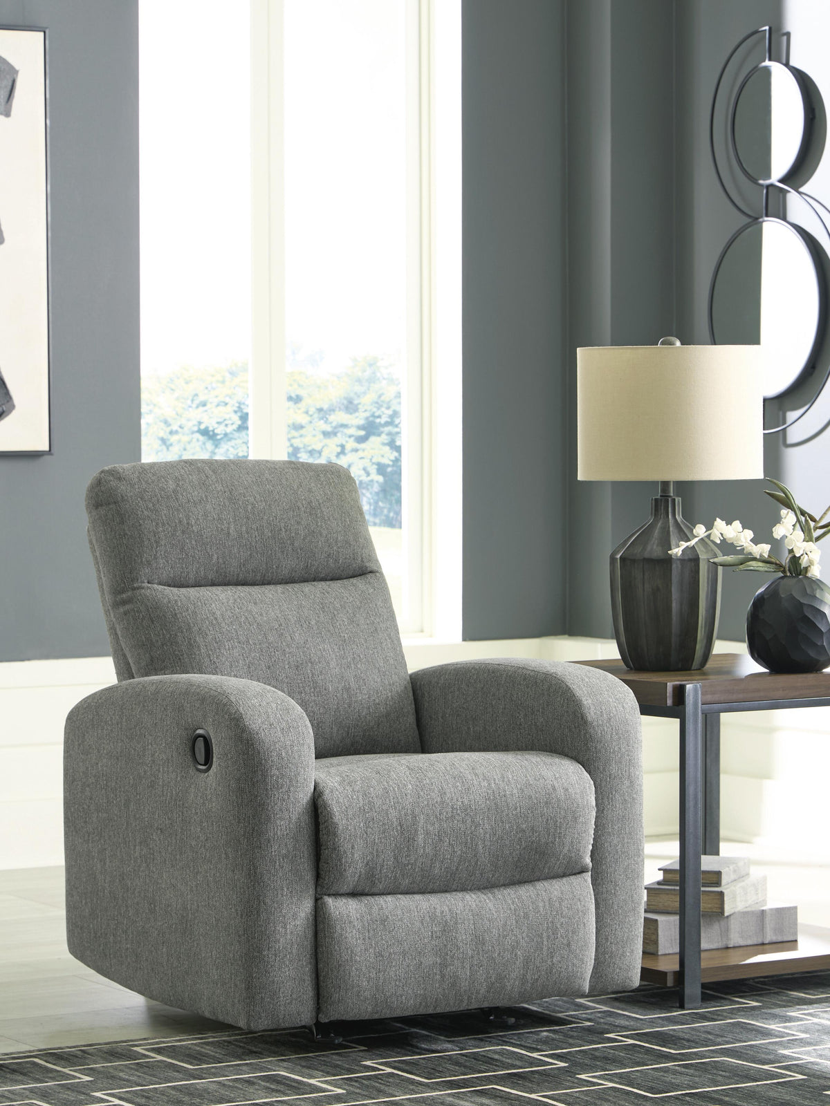 Arno Recliner