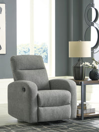 Arno Recliner