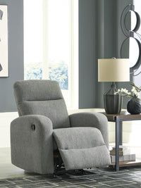Arno Recliner
