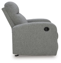 Arno Recliner