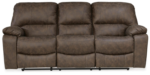 Kilmartin Reclining Sofa