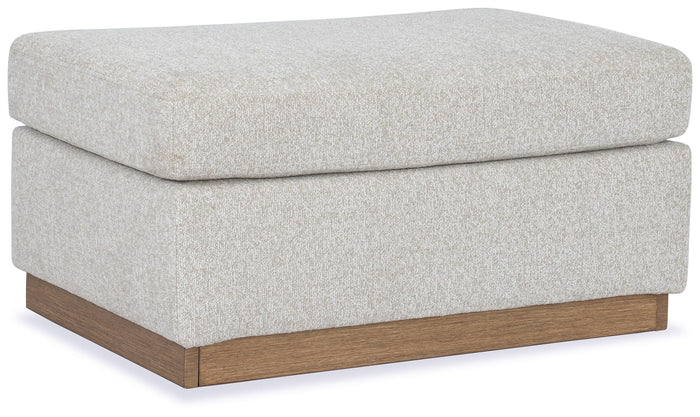 Currumbin Ottoman