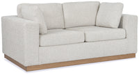Currumbin Loveseat